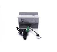 ESEN SKV Sensor 17SKV713 – Headlight Range Adjustment, Front Axle, 4‑Pin for Audi A4/A5 B8