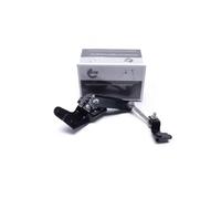 ESEN SKV Sensor - Headlight Range Adjustment 17SKV721 Front Axle for Subaru Forester