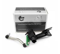 ESEN SKV 17SKV964 Sensor, headlight range adjustment