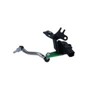 Headlight range control sensor Front Axle 27-1965 MAXGEAR for AUDI A5 A4 B8