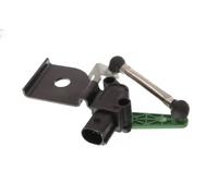 MaXgear Sensor 27-2008 Headlight Range Adjustment Front Axle for VW Transporter/Multivan