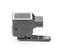 Headlight range control sensor Front Axle 53404 AIC for AUDI VW FORD SEAT SKODA