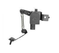 Headlight range control sensor Front Axle 57315 AIC for SEAT VW AUDI SKODA