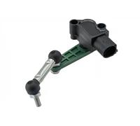 NTY ECX-CH-017 Sensor, headlight range adjustment