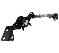 Headlight range control sensor Front Axle ECX-MS-001 NTY for MITSUBISHI