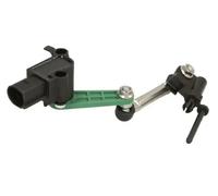 BLIC 5420-01-1610105P Headlight level sensor