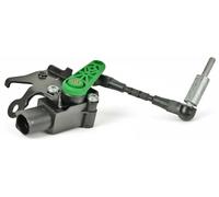 Metzger Headlight Levelling Sensor 0901250 Front Left Audi A8L/A6/S6/Allroad/A7/S7