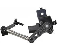 METZGER 0901413 Sensor, headlight range adjustment