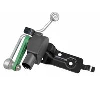 METZGER 0901427 Sensor, headlight range adjustment