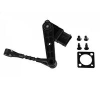 METZGER 0901533 Sensor, headlight range adjustment