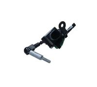 Headlight range control sensor Front Axle Left 27-0887 MAXGEAR for AUDI A6 C7