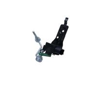 MAXGEAR 27-1981 Sensor, headlight range adjustment
