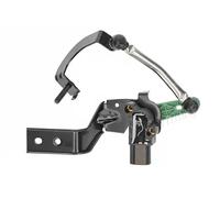 New Sensor, Xenon light (headlight range adjustment) for SKODA VW:PASSAT B8