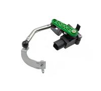 NTY ECX-AU-002 Sensor, headlight range adjustment