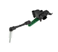 NTY ECX-AU-011 Sensor, headlight range adjustment