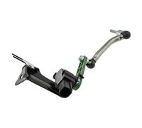 NTY ECX-AU-015 Sensor, headlight range adjustment