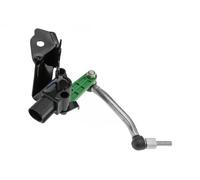 NTY ECX-AU-035 Sensor, headlight range adjustment