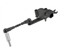 NTY ECX-AU-041 Sensor, headlight range adjustment
