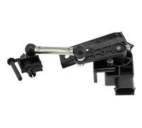 NTY ECX-PS-000 Sensor, headlight range adjustment