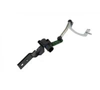 NTY ECX-VW-004 Sensor, headlight range adjustment