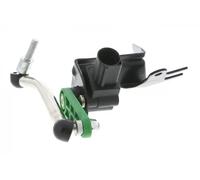 VEMO Sensor Pneumatic Suspension Level for PORSCHE MACAN (95B) 2015 to 2018