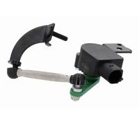 Headlight range control sensor Front Axle Left V10-72-0351 VEMO for AUDI A3 TT