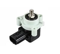 Headlight range control sensor Front Axle Right 0901539 METZGER for HONDA