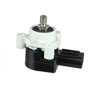 Headlight range control sensor Front Axle Right 0901540 METZGER for HONDA