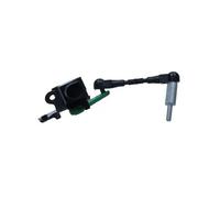 MAXGEAR 27-0888 Sensor, headlight range adjustment