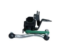 Headlight range control sensor Front Axle Right 27-1997 MAXGEAR for AUDI A5