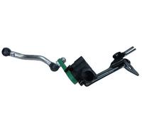 MAXGEAR 27-2001 Sensor, headlight range adjustment