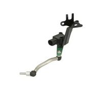 Headlight range control sensor Front Axle Right 5420-25-0070106P BLIC for AUDI