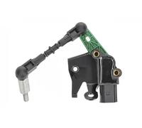 Headlight range control sensor Front Axle Right 57770 AIC for AUDI A7 Sportback