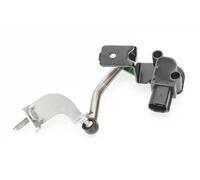 Headlight range control sensor Front Axle Right 70990 AIC for VW SEAT AUDI