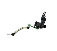 SENSOR HEADLIGHT LEVELLING ECX-AU-016 FOR AUDI PORSCHE CNCE/CPMB/CNCD 2.0L 4cyl