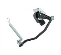 NTY ECX-VV-003 Sensor, headlight range adjustment
