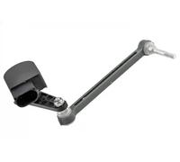 NTY ECX-VW-020 Sensor, headlight range adjustment