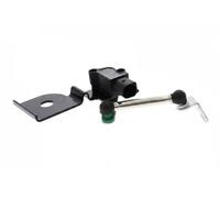 VEMO Sensor Headlight Levelling Front for VW TRANSPORTER T6 (SFD: SFE)