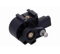 VEMO V22-72-0214 Sensor, headlight range adjustment