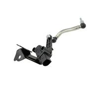 NTY ECX-AU-019 Sensor, headlight range adjustment