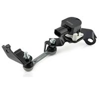 XENON HEADLIGHT LEVEL SENSOR For HONDA CIVIC IX 12-16 /FRONT/