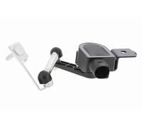 Headlight range control sensor Front V10-72-1275 VEMO for VW AUDI SKODA SEAT