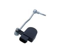 MAXGEAR 27-1984 Sensor, headlight range adjustment