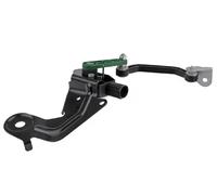 NTY ECX-AU-025 Sensor, headlight range adjustment