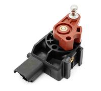 ESEN SKV 17SKV970 Sensor, headlight range adjustment