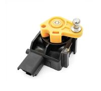 Headlight range control sensor Left Front 17SKV973 ESEN SKV for PEUGEOT CITROËN