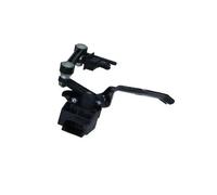 Headlight range control sensor Left Front 27-1987 MAXGEAR for AUDI VW