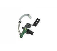Headlight range control sensor Left Front 94120000201 vika for SEAT VW AUDI