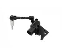 VIKA Auto Parts Headlight Range Control Sensor 99411811101 Left Front for Audi A7 Sportback