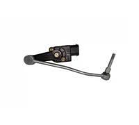 SENSOR HEADLIGHT LEVELLING 99411816701 FOR AUDI ASN/BBJ 3.0L BPK 3.1L BDX 2.8L